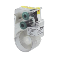 Comprar Casete Etiqueta PANDUIT | Smartgrid México