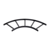 Comprar Accesorio Escalerilla 90º 12 | Smartgrid México