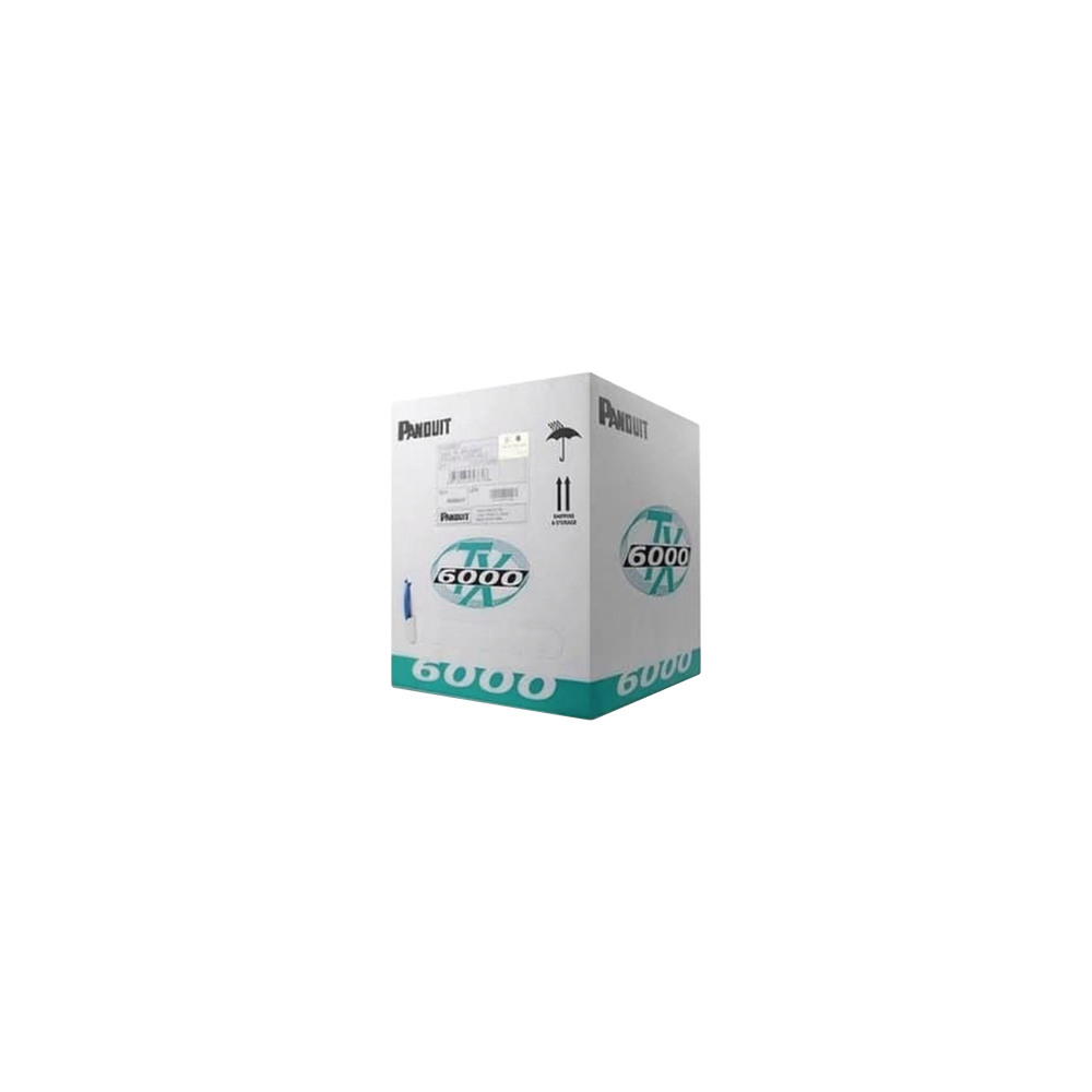 Comprar Cable UTP PANDUIT 305 | Smartgrid México