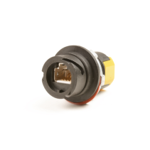 Comprar Jack SIEMON XG2-Z6 UTP | Smartgrid México