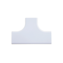 Comprar Accesorio T PANDUIT TFC10WH-X | Smartgrid México