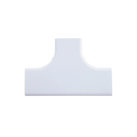 Comprar Accesorio T PANDUIT TFC10WH-X | Smartgrid México