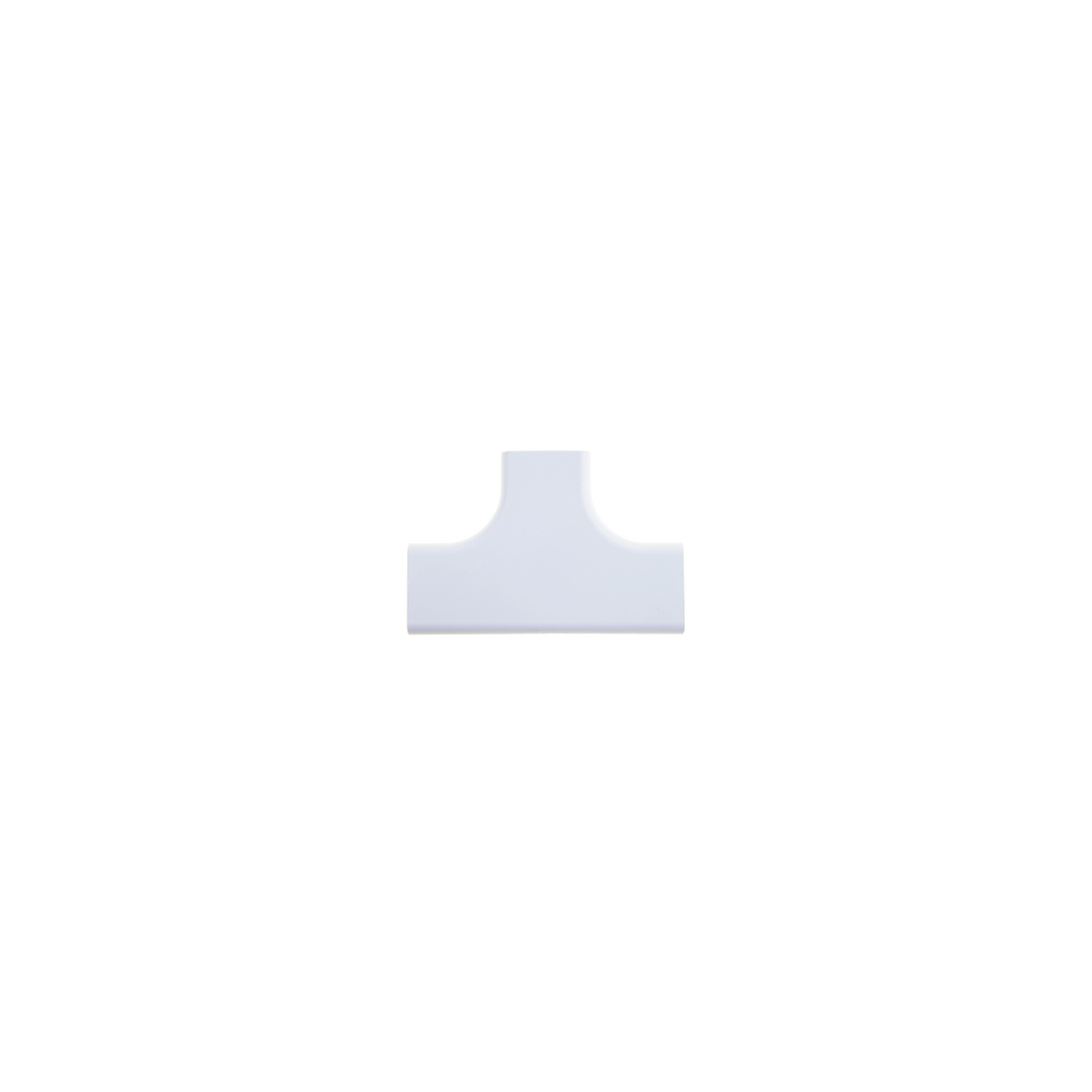 Comprar Accesorio T PANDUIT TFC10WH-X | Smartgrid México