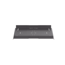 Comprar Canal Cascada PANDUIT PR2VWF | Smartgrid México