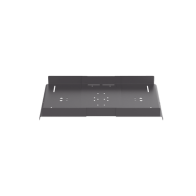 Comprar Canal Cascada PANDUIT PR2VWF | Smartgrid México