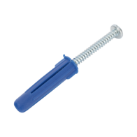 Comprar Taquetes Azules 2" THORSMAN | Smartgrid México