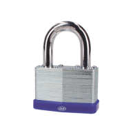 Comprar Candado LOCK 30mm Seguridad | Smartgrid México