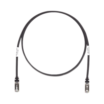 Comprar Patch Cord Cat6A PANDUIT 10m | Smartgrid México