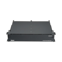 Comprar Panel Fibra Óptica PANDUIT | Smartgrid México