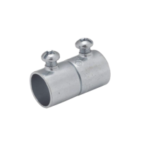 Comprar Cople RACO HUB-2026 1 1/2" Seguro | Smartgrid México