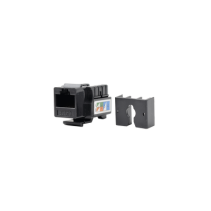 Comprar Jack Keystone Cat5e LINKEDPRO | Smartgrid México
