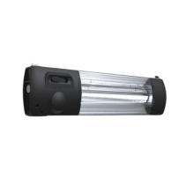 Comprar Lámpara LED HOFFMAN 900 | Smartgrid México