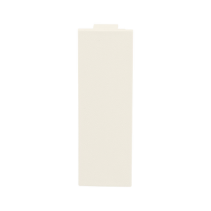 Comprar Unión Recta T70CCWH-X PVC Rígido | Smartgrid México