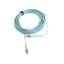 Comprar Jumper Fibra Óptica SIEMON OM3 | Smartgrid México