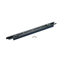 Comprar Soporte Trapecio PANDUIT | Smartgrid México