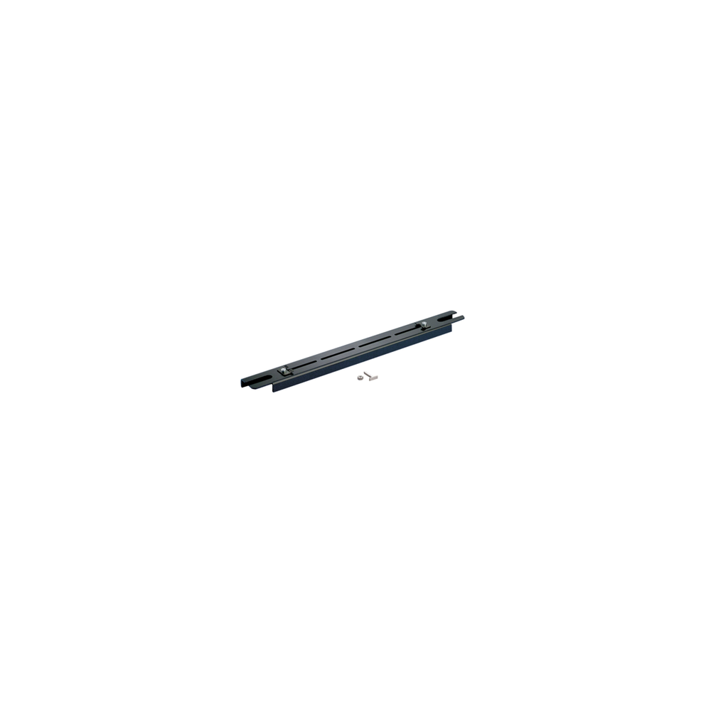 Comprar Soporte Trapecio PANDUIT | Smartgrid México