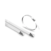 Comprar Cincho Inoxidable TH-200-INOX | Smartgrid México