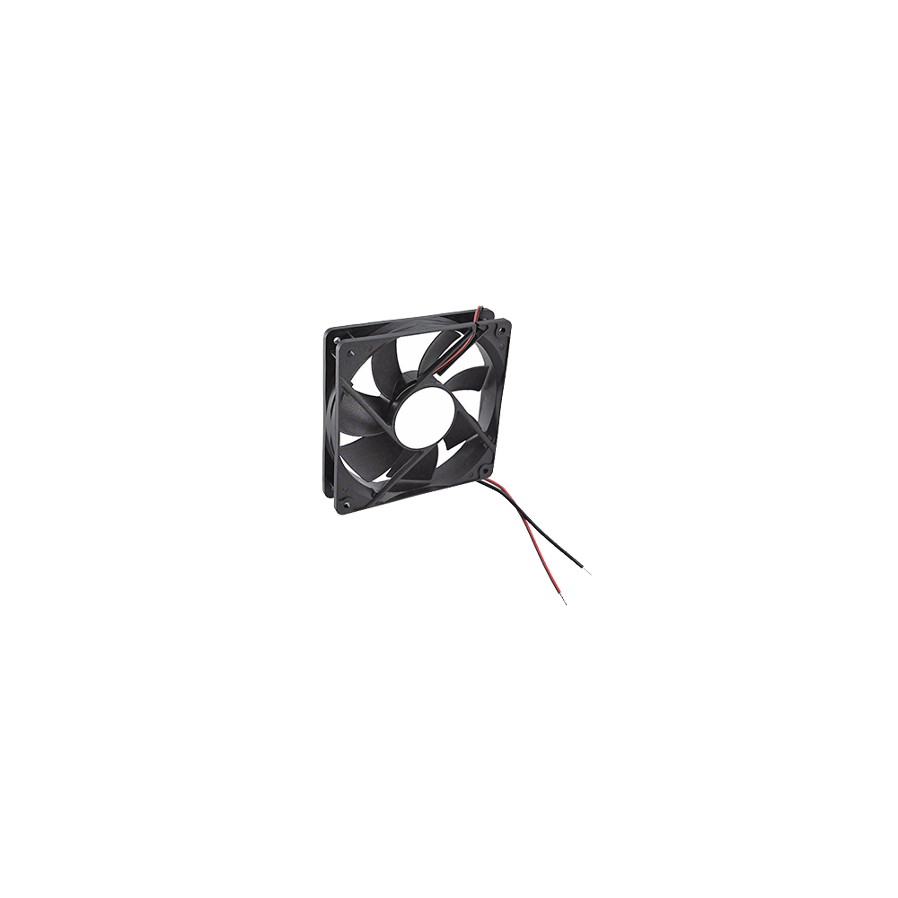 Comprar Ventilador TXPRO 259-1472-ND | Smartgrid México