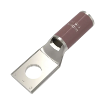 Comprar Terminal BURNDY 3/8" Calibre | Smartgrid México