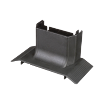 Comprar Accesorio Canaleta T70 PANDUIT | Smartgrid México