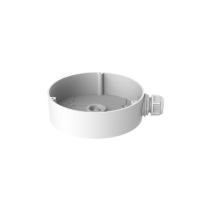 Comprar Caja de Conexión HIKVISION IP66 | Smartgrid México