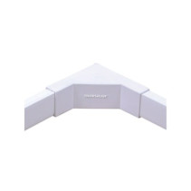 Comprar Esquinero PVC THORSMAN | Smartgrid México