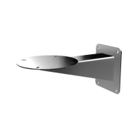 Comprar Montaje Antiexplosion HIKVISION | Smartgrid México