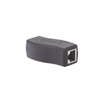 Comprar Adaptador RJ45/11 FLUKE | Smartgrid México