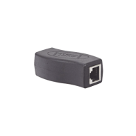 Comprar Adaptador RJ45/11 FLUKE | Smartgrid México
