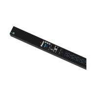 Comprar PDU G6 PANDUIT 16 Salidas | Smartgrid México