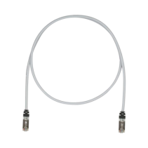 Comprar Patch Cord Cat6A PANDUIT 5ft | Smartgrid México