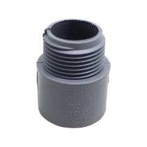 Comprar Conector AMANCO 3/4" Cédula | Smartgrid México