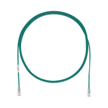 Comprar Cable Parcheo TX6 PANDUIT 6ft | Smartgrid México