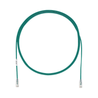 Comprar Cable Parcheo TX6 PANDUIT 6ft | Smartgrid México