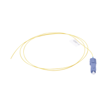 Comprar Pigtail Fibra Óptica SC/UPC 1m | Smartgrid México