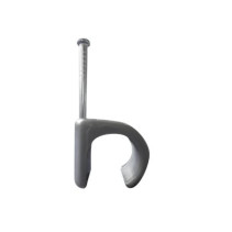 Comprar Grapas THORSMAN 14mm | Smartgrid México