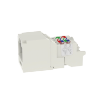 Comprar Conector Jack RJ45 PANDUIT | Smartgrid México