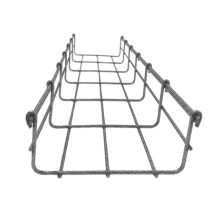 Comprar Charola Bimetálica 66/150 | Smartgrid México