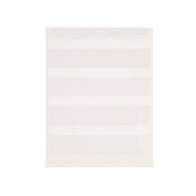 Comprar Etiquetas PANDUIT S100X225YAJ | Smartgrid México