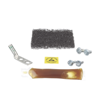 Comprar Kit Puesta a Tierra ESD PANDUIT | Smartgrid México