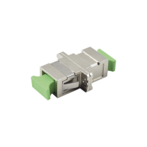 Comprar Módulo Acoplador SC/APC Monomodo | Smartgrid México