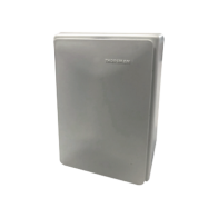 Comprar Kit de caja THORSMAN TMKS1/THAPA | Smartgrid México