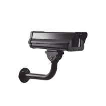 Comprar Gabinete Antivandálico IK10 IP66 | Smartgrid México