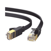 Comprar Cable Ethernet UGREEN Cat7 | Smartgrid México