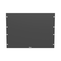 Comprar Tapa Ciega PANDUIT DPFP8 8UR | Smartgrid México