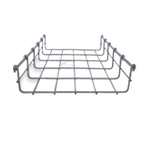 Comprar Charola Bimetálica 66/250 | Smartgrid México