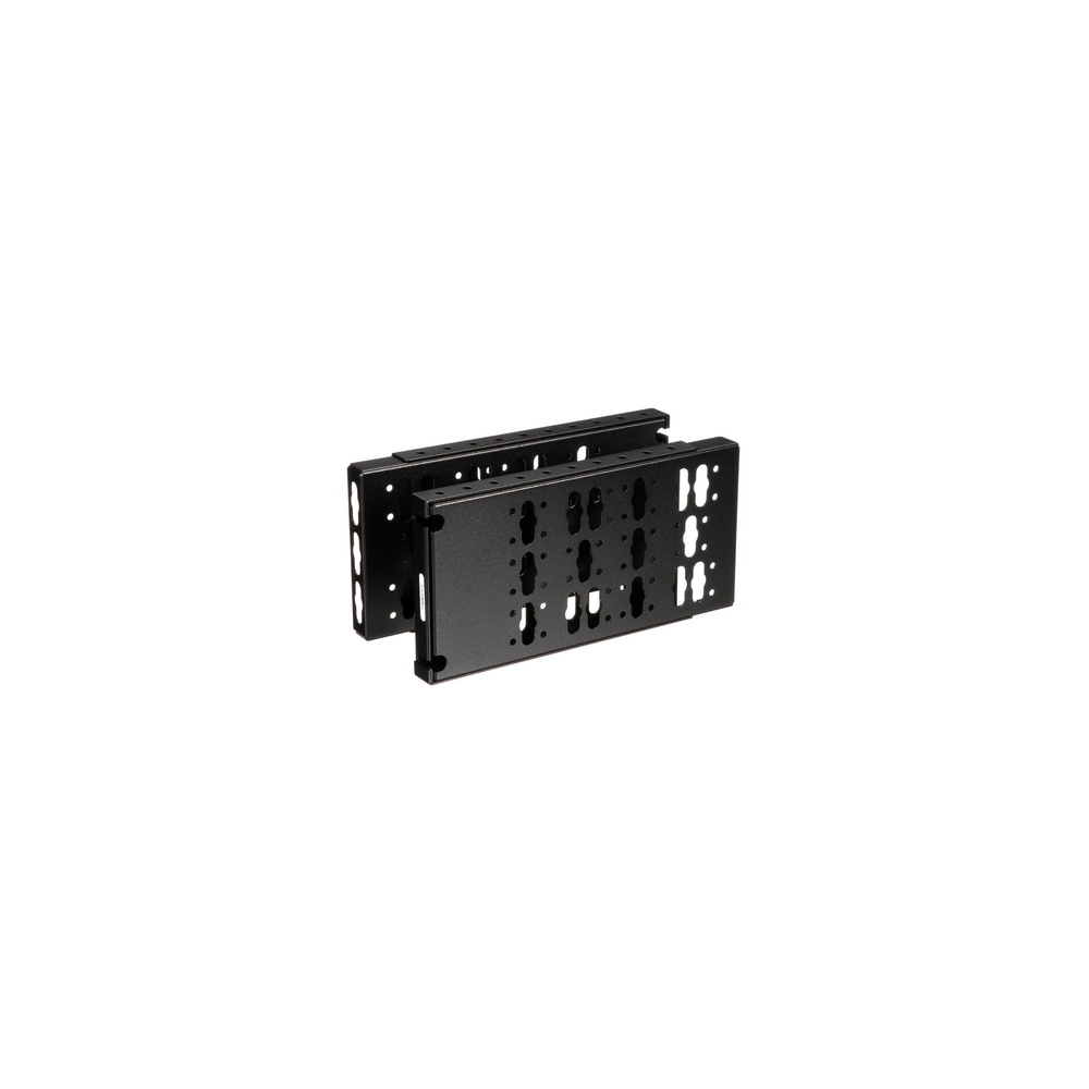 Comprar Soportes PDU Panduit R2PPDUB | Smartgrid México