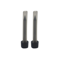 Comprar Electrodos Tempo 01329 | Alta | Smartgrid México