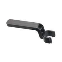 Comprar Clip Retención PANDUIT WR5E-X | Smartgrid México