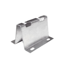 Comprar Soporte CHAROFIL MG-51-142EZ | Smartgrid México